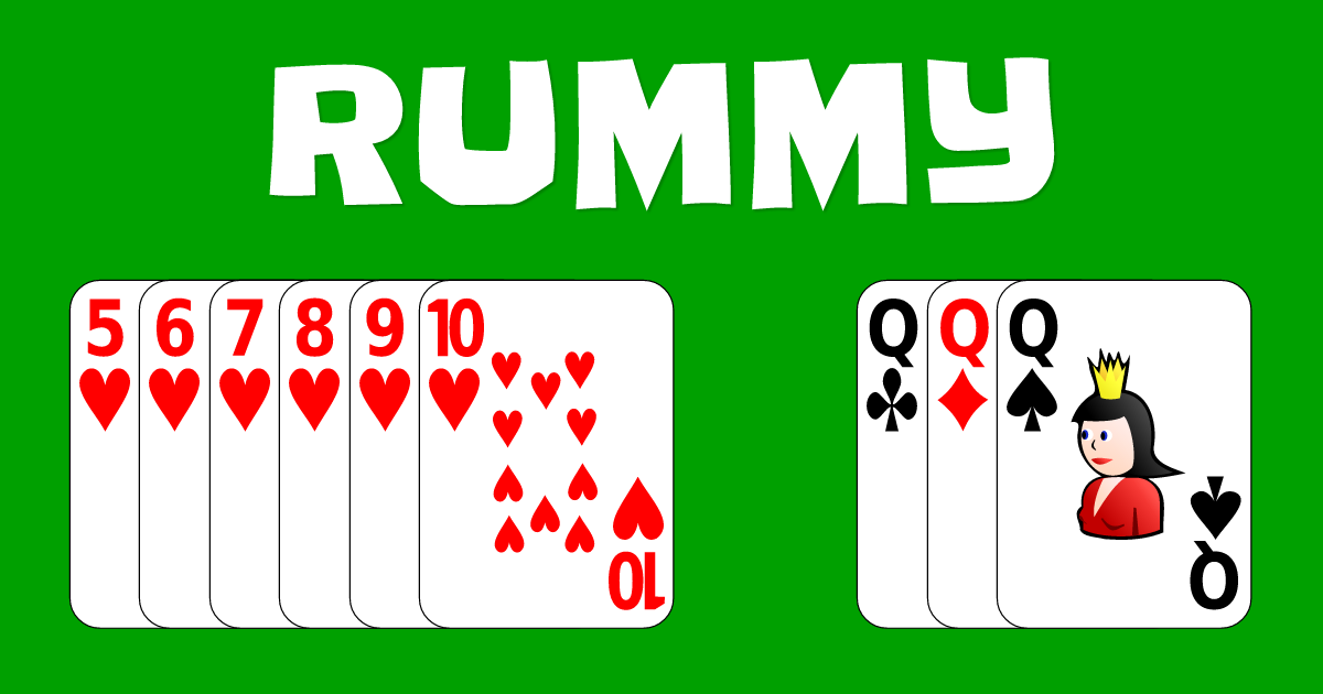 Rummy1