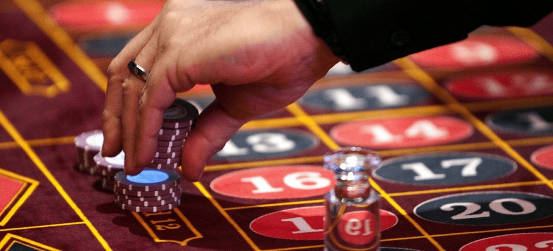 Gamble Online & Play Free Games of Bandar Judi Slot - the ninth world