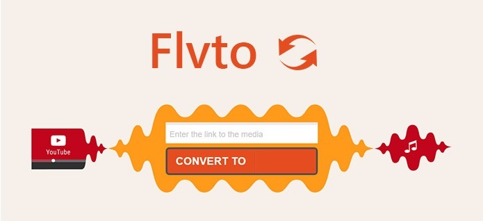 Youtube To Mp3 Converter Flvto 2