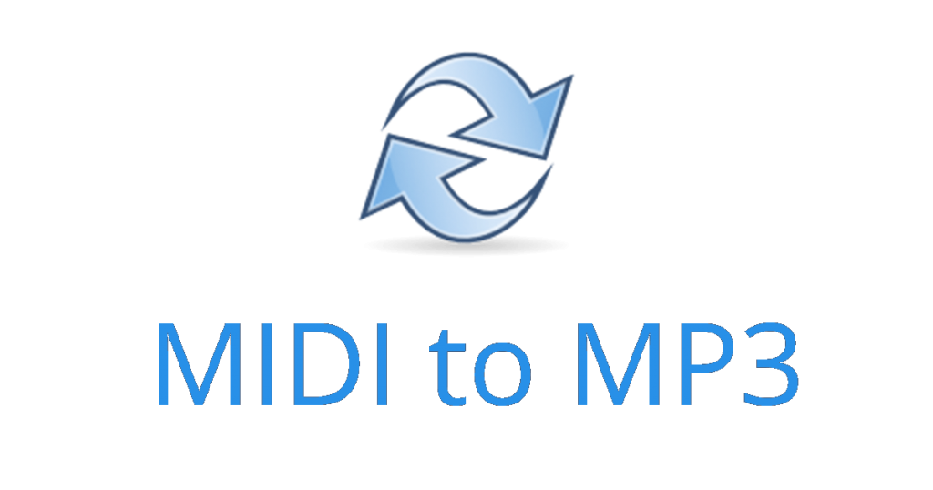 convert mp3 to midi online free