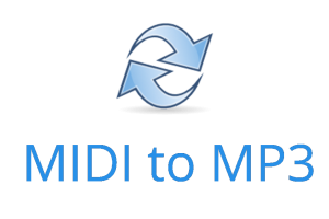 midi to mp3 full version