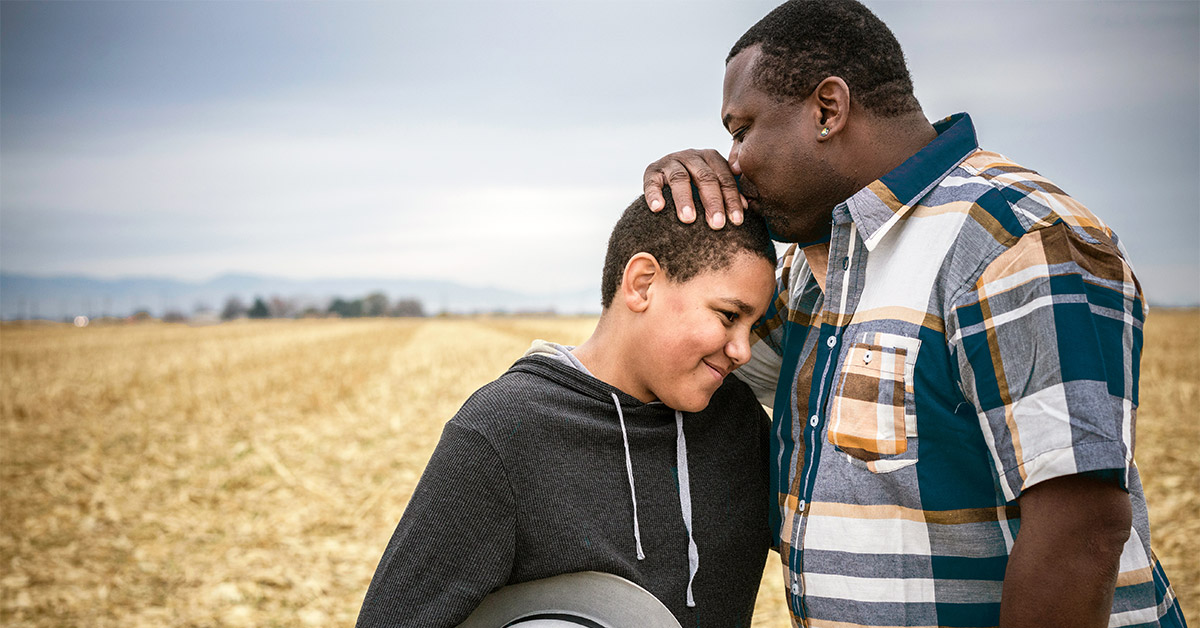 Father_Son_1200x628-facebook