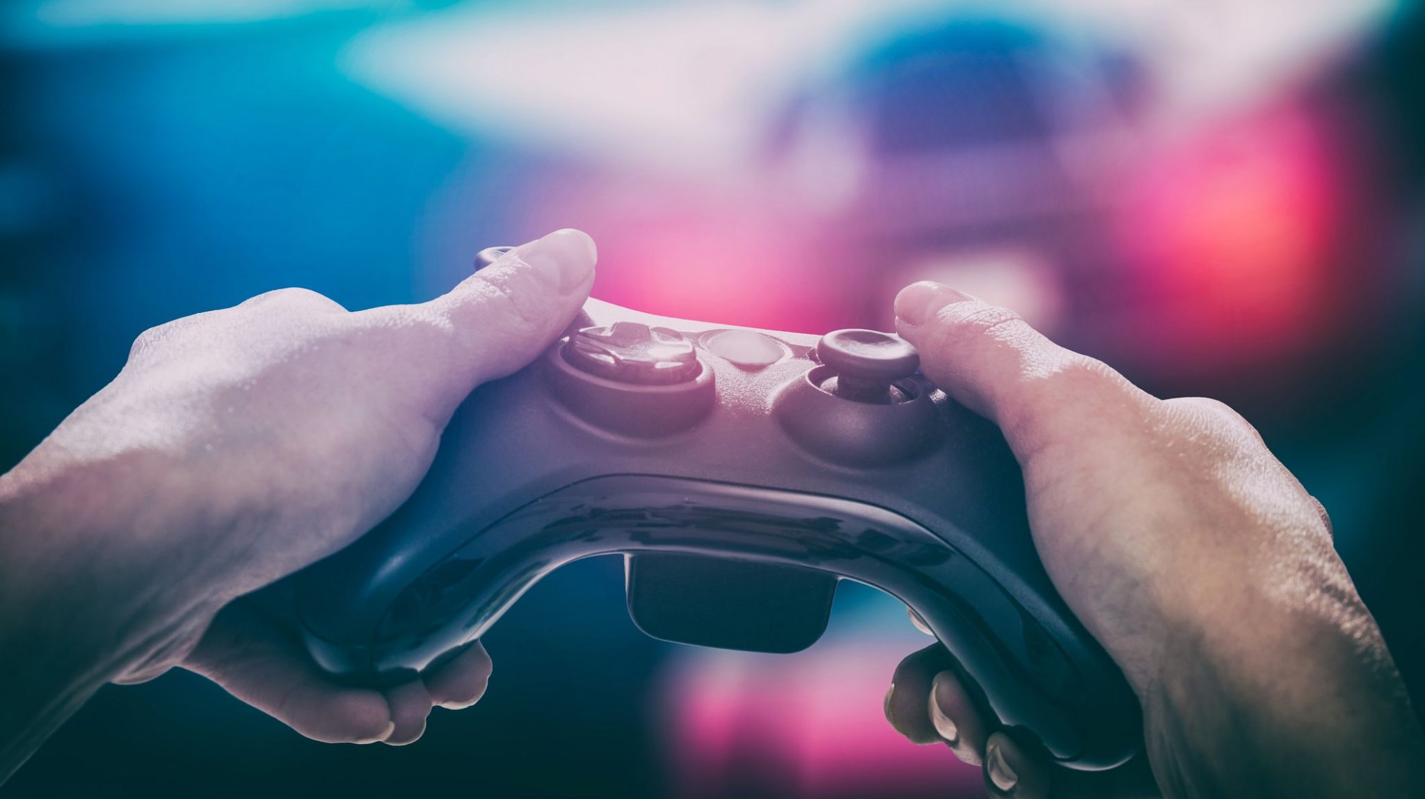 benefits-of-playing-video-games-that-you-might-not-know-the-ninth-world