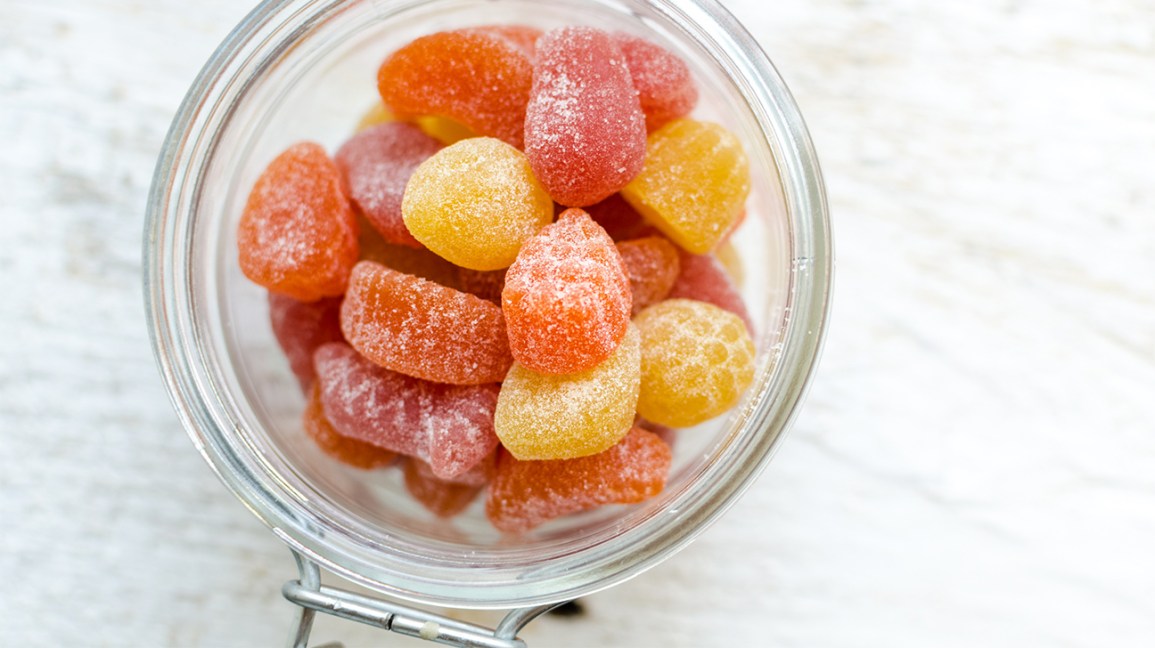 gummy-gummies-vitamins-1296x728-header (1)