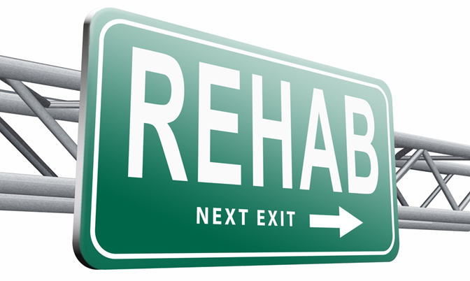 what-is-an-outpatient-rehab-center-the-ninth-world