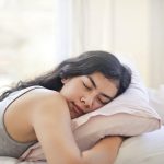 Creating a Good Sleep Environment: The Optimal Sleep Temperature