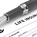 What Are the Different Types of Life Insurance Plans That Exist Today?