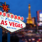 The Ultimate Guide to Family Friendly Las Vegas Attractions