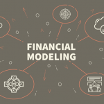 What Is a Financial Model?