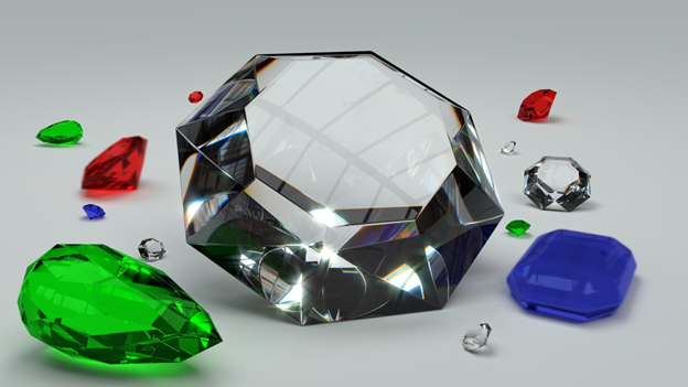 the-different-types-of-jewels-you-can-find-at-a-jeweler-the-ninth-world