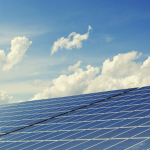 The Complete Guide to Selecting a Solar Provider for Homeowners