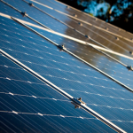 5 Solar Power Myths Debunked