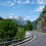Road Safety Guardrails: Why They Are Critical for Road Safety