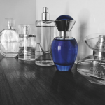 The Brief Guide That Makes Choosing the Best Fragrance Simple