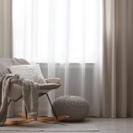 3 Tips for Selecting the Perfect Curtains