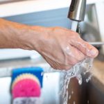 Lowering Water Usage in Your Business