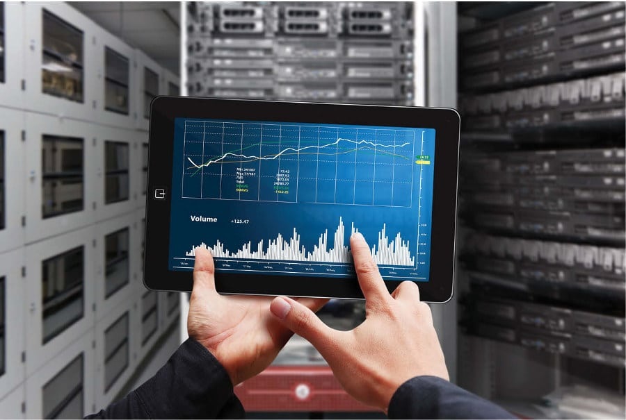 Importance of Network Monitoring