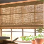 How Much Do You Really Know About Bamboo Blinds