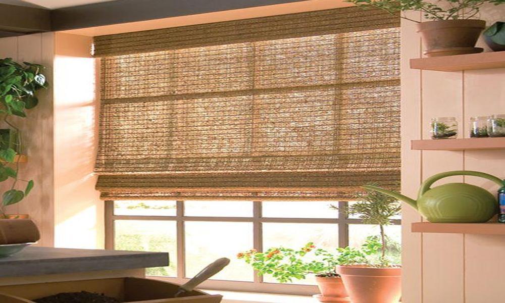 How Much Do You Really Know About Bamboo Blinds