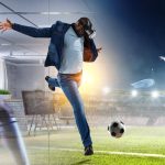 The Future of Sports_ Immersive Experiences with Sports Simulators