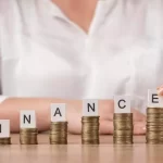 Your Brief Guide to Efficient Personal Finance Planning
