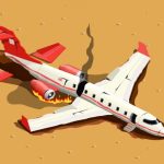 4 Things to Do After an Airplane Accident