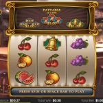 Unlocking Multi-Level Bonus Games: The Most Thrilling Feature in Online Slots