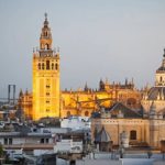 Why Andalucía Should Be Your Next Holiday Gateway?