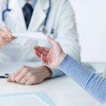Can you get a referral to a specialist online without visiting your GP