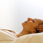 Thai Massage Techniques