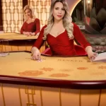 online baccarat