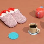 Discover the Best Gifts for New Homeowners at Kane's Ace Hardware Inc.