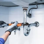 Plumbers