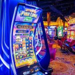 Online Casino