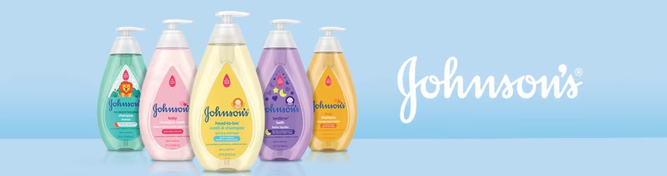 Johnson's Baby