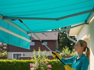 Person-Cleaning-a-Retractable-Awning-1024x768