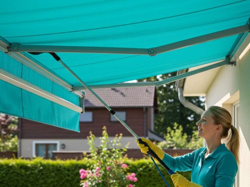 Person-Cleaning-a-Retractable-Awning-1024x768