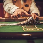 article_20545_featured_1772610348